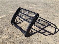 Ranch Hand Ram 1500 Grille Guard 