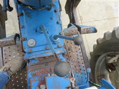 items/3e941529cf3c4663bf461e4b103c4532/ford6600tractorandloader_1b7a3d8ab422429f931ce3332d107b40.jpg