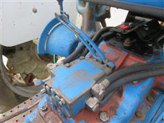 items/3e941529cf3c4663bf461e4b103c4532/ford6600tractorandloader_92fbcb82f3b2424ca3a272e21ef3566d.jpg