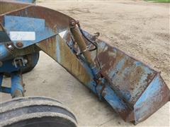 items/3e941529cf3c4663bf461e4b103c4532/ford6600tractorandloader_c3d4a0a3c5b24c5a99e34e7018c3de6d.jpg