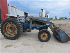 items/3e941529cf3c4663bf461e4b103c4532/ford6600tractorandloader_d087cfe329834e9fa3c7774e8588cdba.jpg