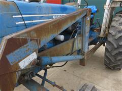 items/3e941529cf3c4663bf461e4b103c4532/ford6600tractorandloader_e9ca056f0636499b8276878b68f34cb5.jpg