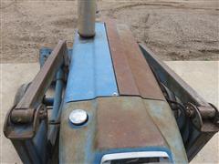 items/3e941529cf3c4663bf461e4b103c4532/ford6600tractorandloader_f593b504bf4f4825a1c6834d1e56f331.jpg