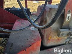 20250313_104931.jpg