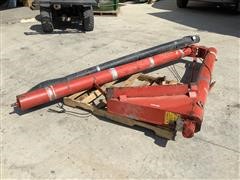 Grain Fill Auger 