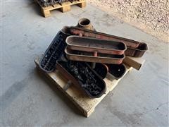 Allis-Chalmers Parts 