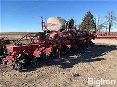 2022 Case IH 2130 12R30 Planter 