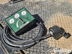 Precision Planting Control Box 