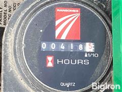 HoursMeter