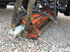 IMG_4749.jpeg