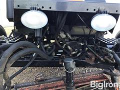IMG_4736.jpeg