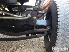 IMG_4739.jpeg