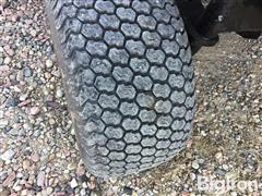 IMG_4719.jpeg