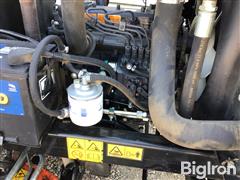 IMG_4766.jpeg