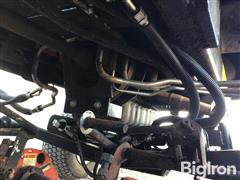 IMG_4751.jpeg