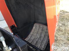 IMG_4765.jpeg