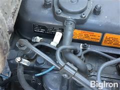 IMG_4775.jpeg