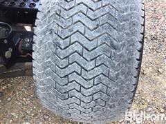 IMG_4722.jpeg