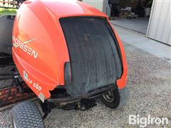 IMG_4743.jpeg