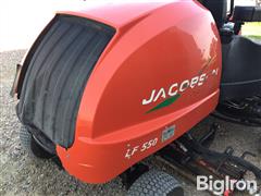 IMG_4742.jpeg