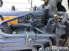 IMG_4767.jpeg