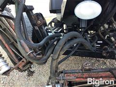 IMG_4735.jpeg
