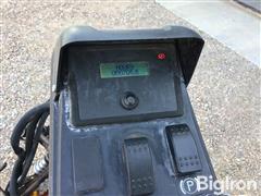 IMG_4758.jpeg