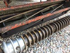 IMG_4732.jpeg