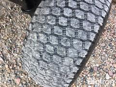 IMG_4721.jpeg
