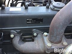 IMG_4769.jpeg