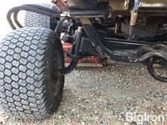 IMG_4747.jpeg