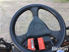 IMG_4761.jpeg