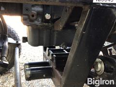 IMG_4772.jpeg