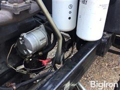 IMG_4771.jpeg