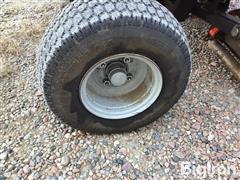 IMG_4720.jpeg