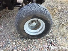 IMG_4718.jpeg
