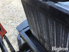 IMG_4773.jpeg