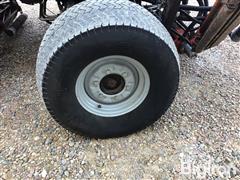 IMG_4723.jpeg