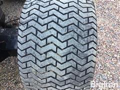 IMG_4717.jpeg