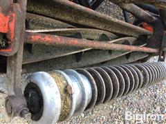 IMG_4729.jpeg
