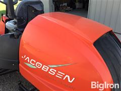 IMG_4745.jpeg