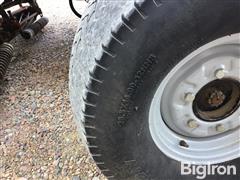 IMG_4724.jpeg