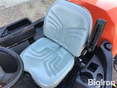 IMG_4757.jpeg