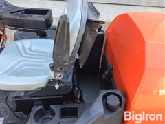 IMG_4763.jpeg