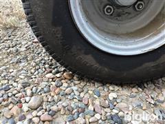 IMG_4725.jpeg