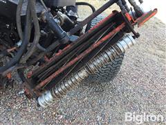IMG_4733.jpeg