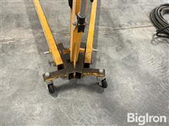 9cb51d3bc2fc43d4b16fc39151e97e67.jpg
