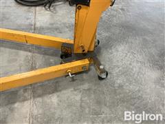 a9f823de2fd446ca9241a5ca01efd613.jpg