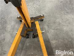a17d723be067469cbffe8628e785e4e3.jpg