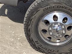 items/3eca3122acd4ee11a73c0022488eb5d1/2002dodgeram35004wdpickup_3f79790941254837aaaef6bfc8cb036d.jpg